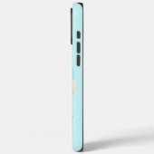 Telefoonhoesje Estd 1992 Case-Mate iPhone Case (Achterkant / Links)