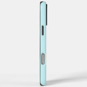 Telefoonhoesje Estd 1992 Case-Mate iPhone Case (Achterkant / Rechts)