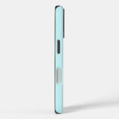 Telefoonhoesje Estd 1992 Case-Mate iPhone Case (Achterkant / Rechts)