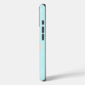 Telefoonhoesje Estd 1992 Case-Mate iPhone Case (Achterkant / Links)