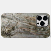 Telefoonhoesje - Eucalyptus bark Case-Mate iPhone Case (Achterkant (horizontaal))