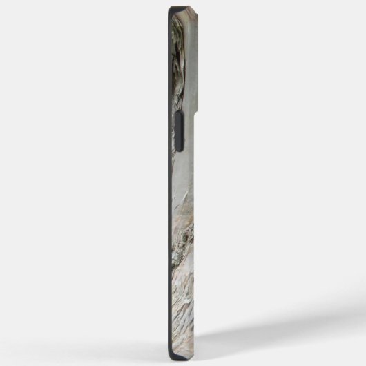 Telefoonhoesje - Eucalyptus bark Case-Mate iPhone Case (Achterkant / Rechts)