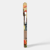 Telefoonhoesje herfst Case-Mate iPhone case (Achterkant / Links)