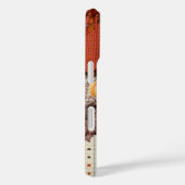 Telefoonhoesje herfst Case-Mate iPhone case (Achterkant / Rechts)