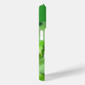 Telefoonhoesje - Honingbij op Blossom Case-Mate iPhone Case (Achterkant / Rechts)