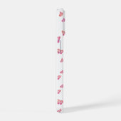 telefoonhoesje iPhone 15 case (Rechterkant)