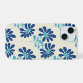 Telefoonhoesje iPhone 15 Case (Achterkant horizontaal)