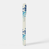 Telefoonhoesje iPhone 15 Case (Rechterkant)