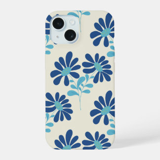 Telefoonhoesje iPhone 15 Case