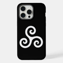 Telefoonhoesje