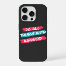 Telefoonhoesje