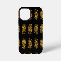 Telefoonhoesje