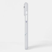 Telefoonhoesje | KAITO-KIND iPhone Hoesje (Linkerkant)