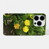 Telefoonhoesje met cactus afbeelding Case-Mate iPhone case (Achterkant (horizontaal))