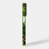 Telefoonhoesje met cactus afbeelding Case-Mate iPhone case (Achterkant / Rechts)