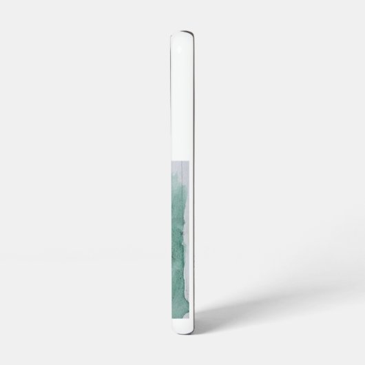 Telefoonhoesje met een afbeelding van een eekhoorn samsung galaxy hoesje (Linkerkant)