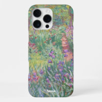 Telefoonhoesje met eigen naam – Bloemencadeau voor