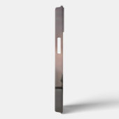 Telefoonhoesje met Halloween-thema Case-Mate iPhone Case (Achterkant / Rechts)