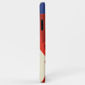 telefoonhoesje met statustekening Case-Mate iPhone case (Achterkant/rechts)