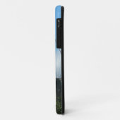 Telefoonhoesje - Mist bij Golden Gate Bridge Case-Mate iPhone Case (Achterkant/links)