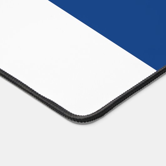 Telefoonhoesje onder Finse vlag Bureaumat (Hoek)