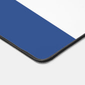 Telefoonhoesje onder Nederlandse vlag Bureaumat (Hoek)