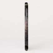 Telefoonhoesje Ontmoeting Case-Mate iPhone Case (Achterkant/links)