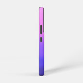 Telefoonhoesje S22 (Doodle - Handgetekend) Samsung Galaxy Hoesje (Rechterkant)