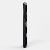 Telefoonhoesje - Speel door een man Case-Mate iPhone Case (Achterkant/rechts)