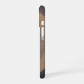 "telefoonhoesje" "telefoonhoesje digitale kunst" " iPhone 16 hoesje (Linkerkant)