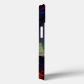 Telefoonhoesje - Unicorn Splash Case-Mate iPhone Case (Achterkant / Rechts)