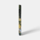 telefoonhoesje van letzfly iPhone hoesje (Linkerkant)