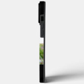 Telefoonhoesje voor beste vrienden Case-Mate iPhone case (Achterkant / Links)