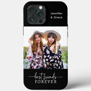 Telefoonhoesje voor beste vrienden Case-Mate iPhone case