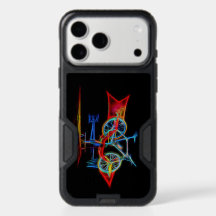 “Telefoonhoesje voor fietser”