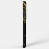 Telefoonhoesje voor Galaxy Samsung Galaxy Hoesje (Rechterkant)