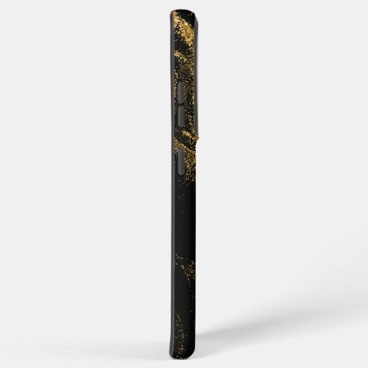 Telefoonhoesje voor Galaxy Samsung Galaxy Hoesje (Rechterkant)