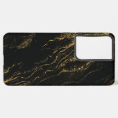 Telefoonhoesje voor Galaxy Samsung Galaxy Hoesje (Linkerkant)