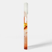 Telefoonhoesje voor huurmoordenaars na terugkeer v Case-Mate iPhone case (Achterkant / Rechts)