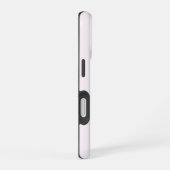 Telefoonhoesje voor pastei donut iPhone 16 hoesje (Rechterkant)