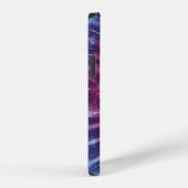 Telefoonhoesje voor stropdas - iPhone hoesje (Rechterkant)