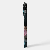 Telefoonhoesje Waterman iPhone Hoesje (Linkerkant)