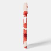 Telefoonhoesje - zomer vibe Case-Mate iPhone case (Achterkant / Rechts)