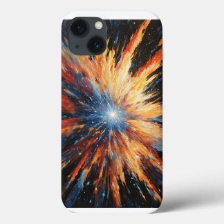 Telefoonhoesjes & Accessoires > iPhone-hoesjes > i Case-Mate iPhone Case