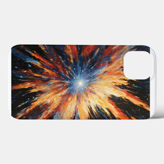 Telefoonhoesjes & Accessoires > iPhone-hoesjes > i Case-Mate iPhone Case (Achterkant (horizontaal))