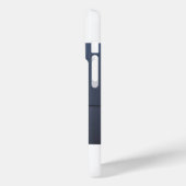 Telefoonhoesjes & Accessoires > iPhone-hoesjes > i Case-Mate iPhone Case (Achterkant / Links)