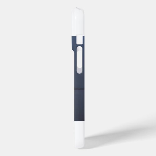 Telefoonhoesjes & Accessoires > iPhone-hoesjes > i Case-Mate iPhone Case (Achterkant / Links)