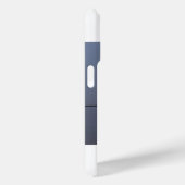 Telefoonhoesjes & Accessoires > iPhone-hoesjes > i Case-Mate iPhone Case (Achterkant / Rechts)