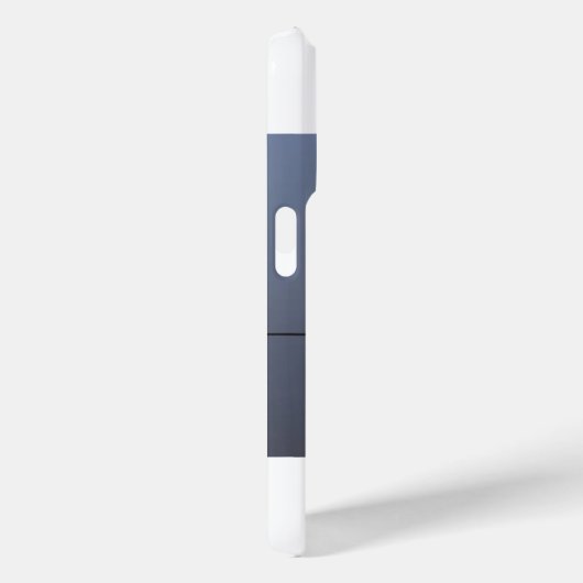 Telefoonhoesjes & Accessoires > iPhone-hoesjes > i Case-Mate iPhone Case (Achterkant / Rechts)