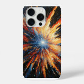 Telefoonhoesjes & Accessoires > iPhone-hoesjes > i Case-Mate iPhone Case (Achterkant)